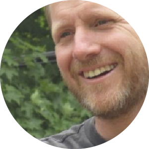 Bryan Crawford-Garrett