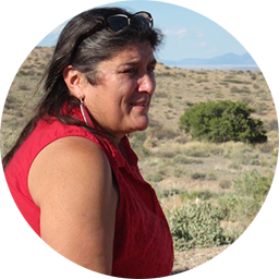 Cindy Talamantes Cindy Talamantes photo