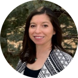 Contessa Archuleta Contessa Archuleta photo