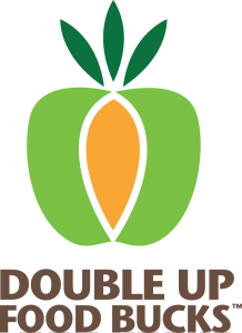 www.doubleupnm.org