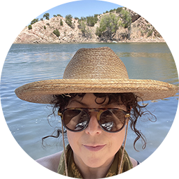 Jasmine Meyer Jasmine Meyer photo