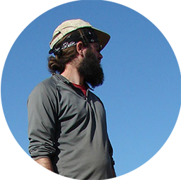 Jedrek Lamb Jedrek Lamb photo