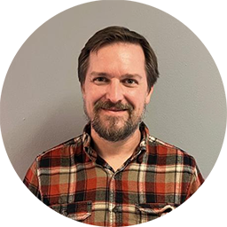 Joe Phy Joe Phy photo