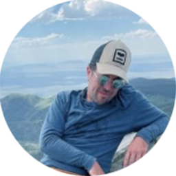 Joshua Cunningham Joshua Cunningham photo