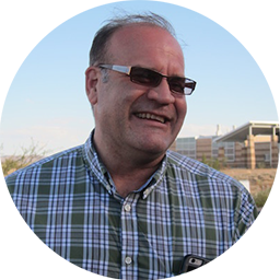 Todd Taylor Todd Taylor photo