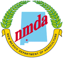 nmda_logo